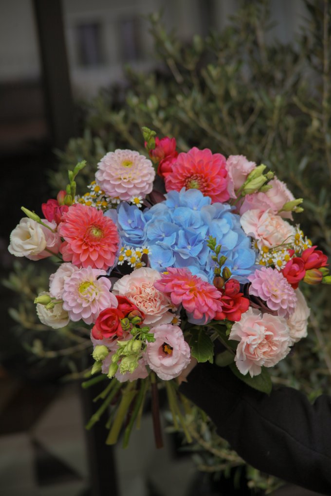 La dernière valse d'été photo 3